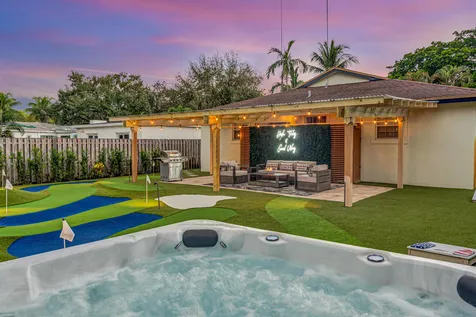 1004 SW 19th Street Fort Lauderdale FL 33315