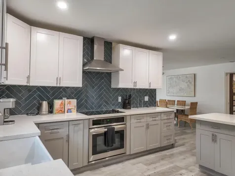 1004 SW 19th Street Fort Lauderdale FL 33315
