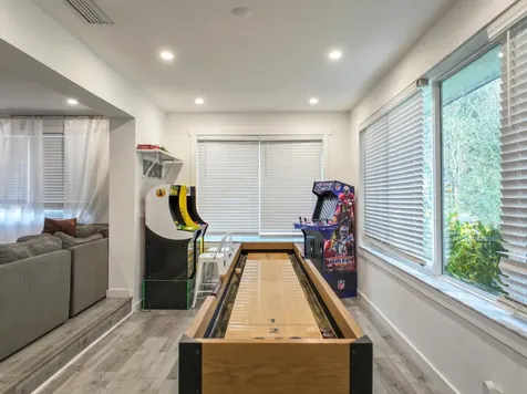 1004 SW 19th Street Fort Lauderdale FL 33315