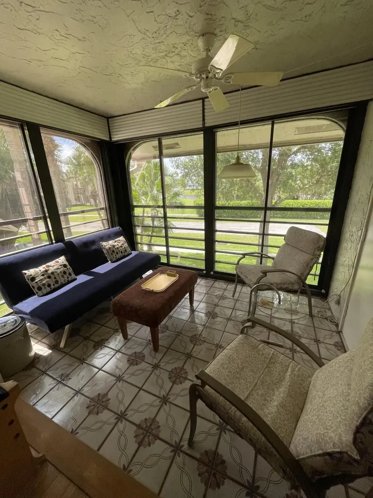 10187 Mangrove Drive Boynton Beach FL 33437