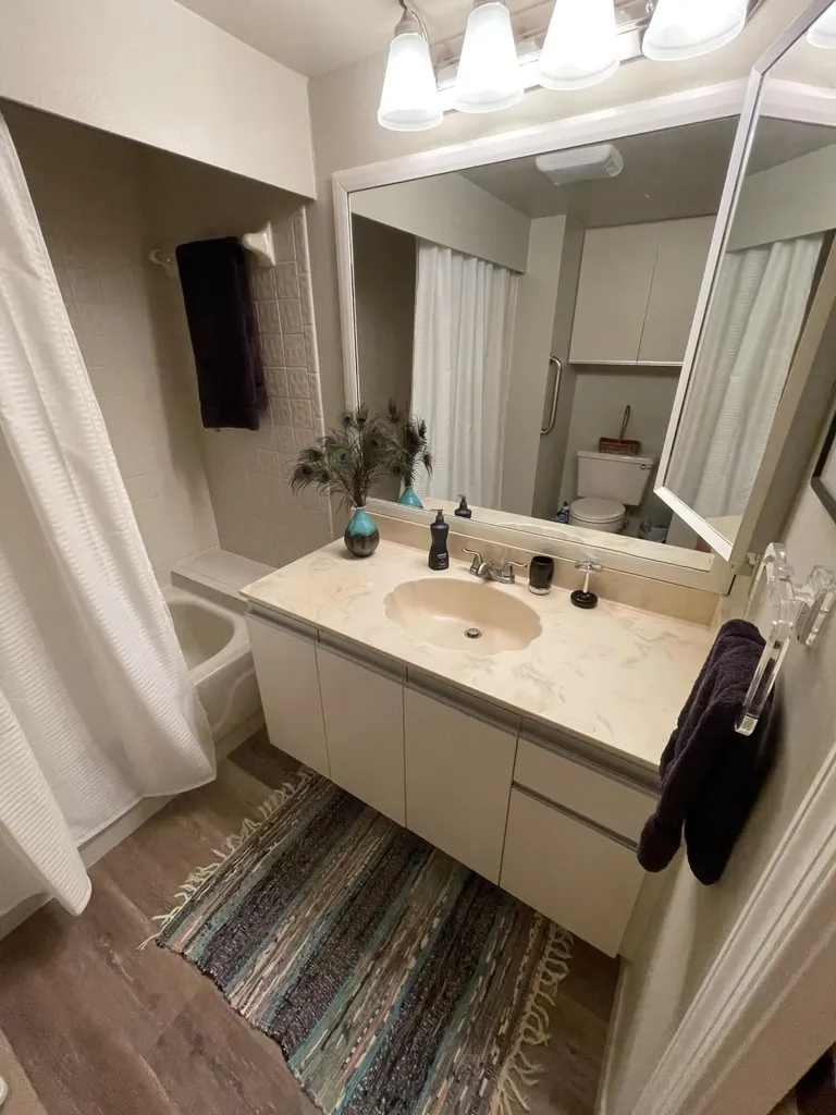10187 Mangrove Drive Boynton Beach FL 33437