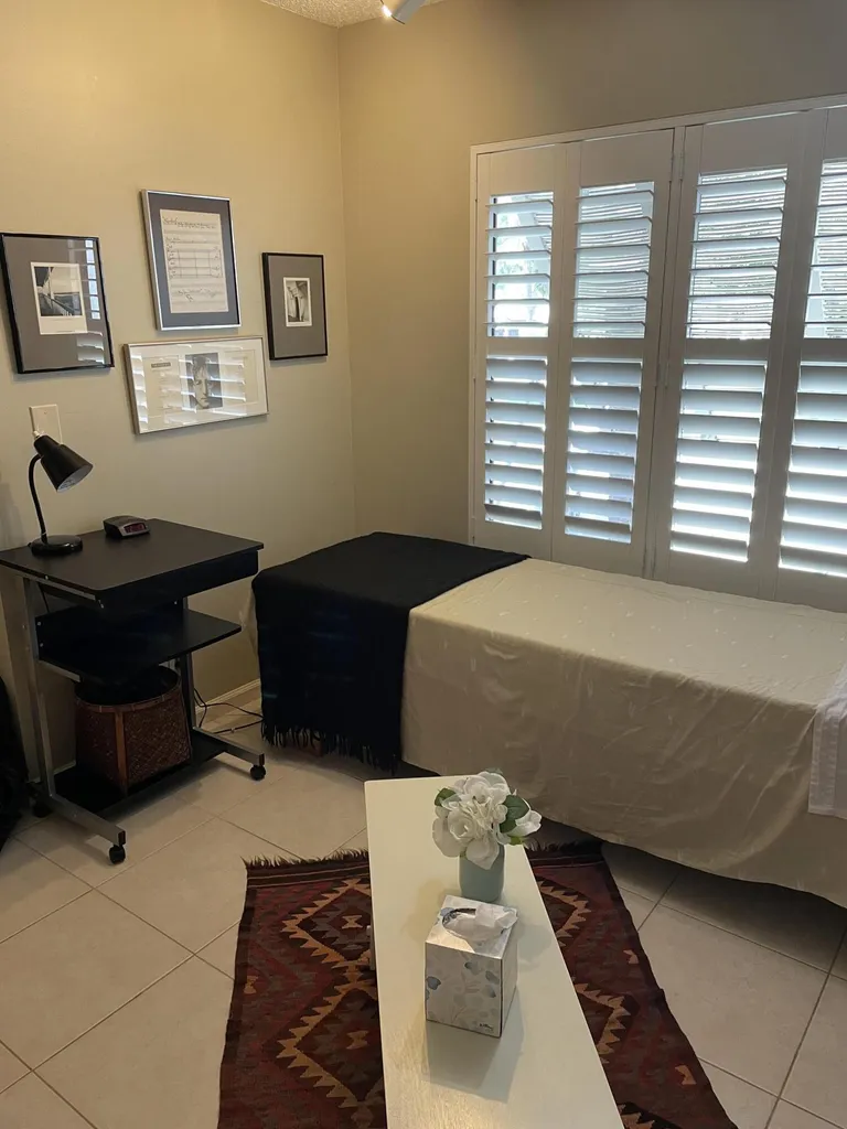 10187 Mangrove Drive Boynton Beach FL 33437