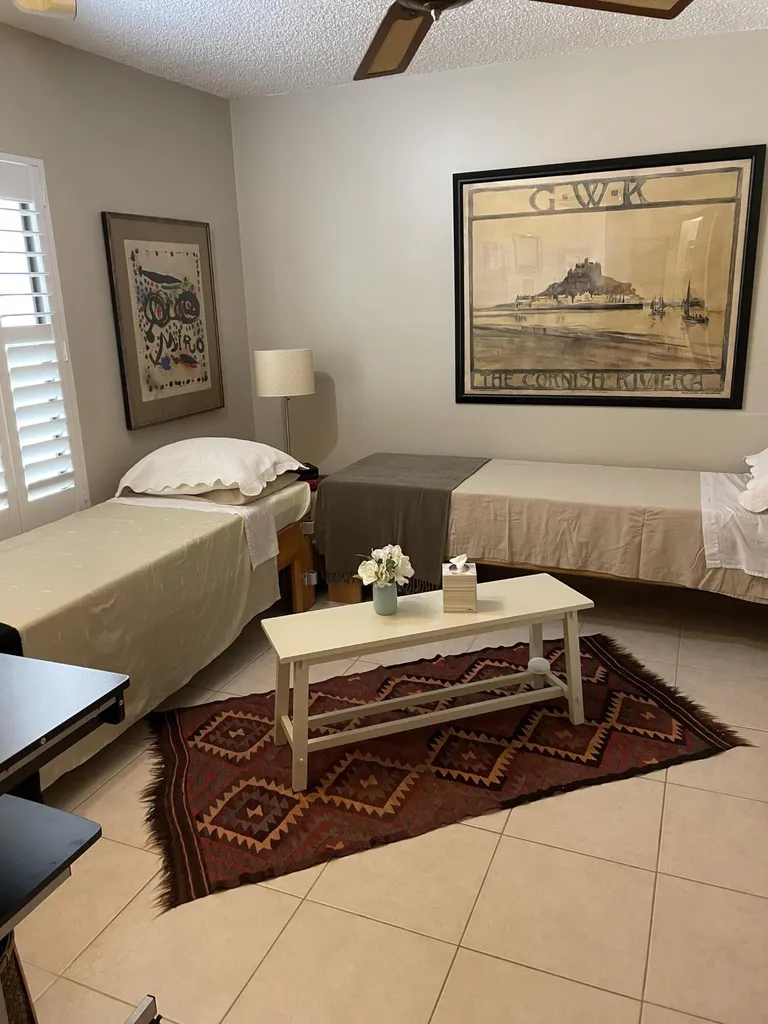 10187 Mangrove Drive Boynton Beach FL 33437