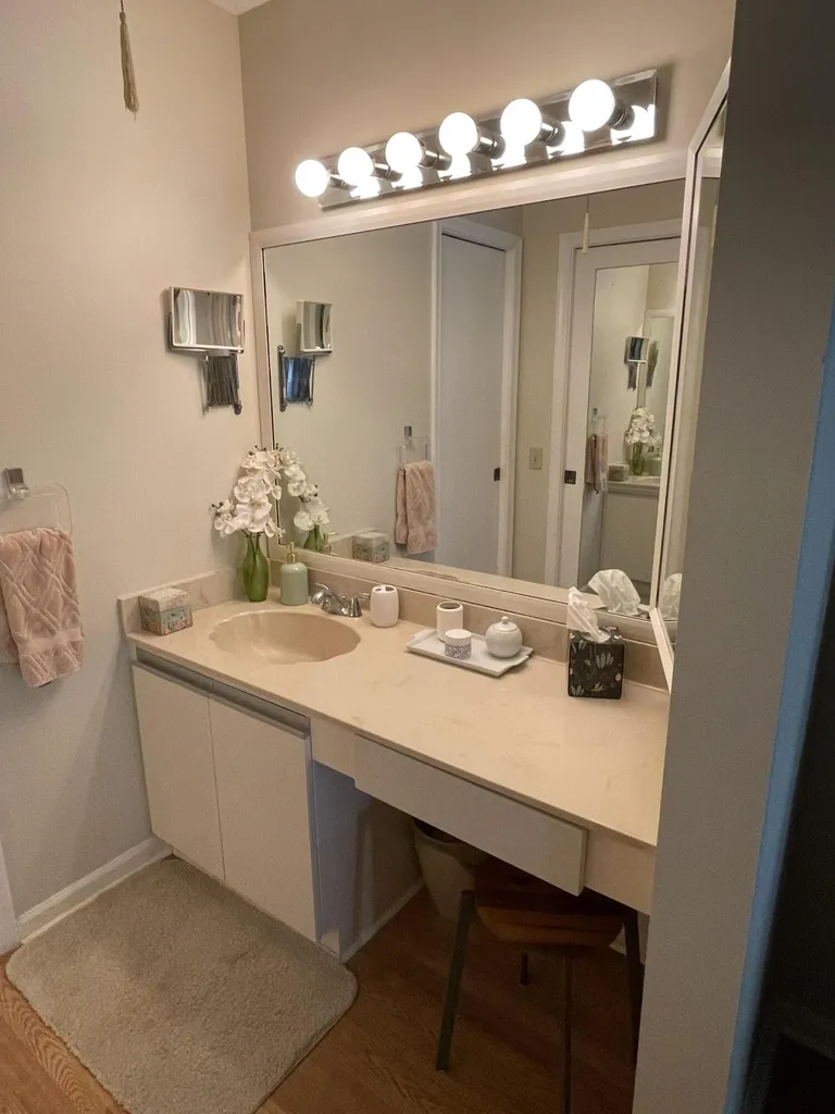 10187 Mangrove Drive Boynton Beach FL 33437