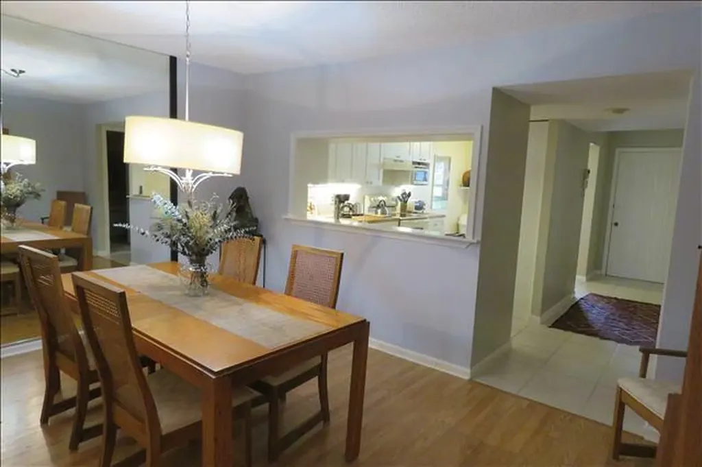 10187 Mangrove Drive Boynton Beach FL 33437