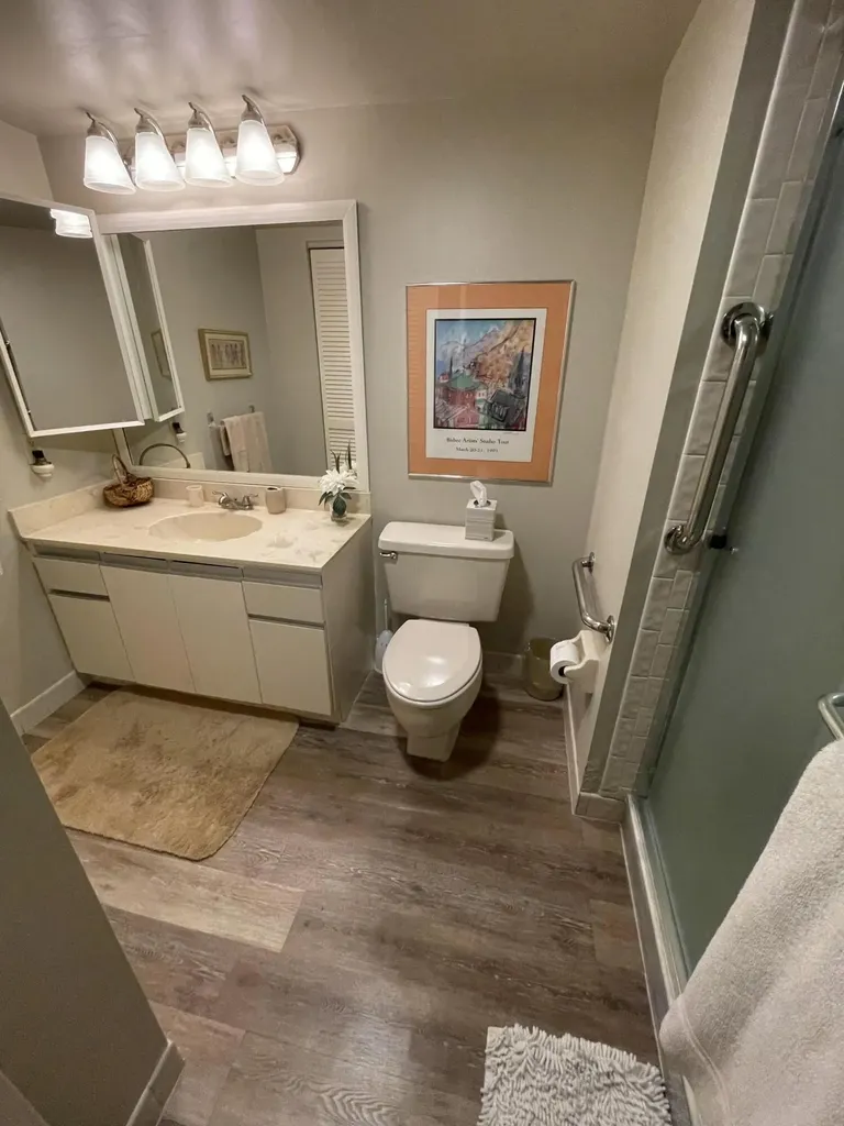 10187 Mangrove Drive Boynton Beach FL 33437