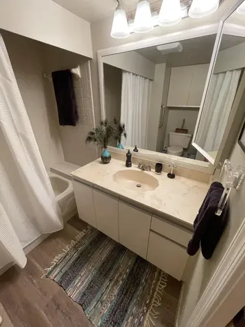 10187 Mangrove Drive Boynton Beach FL 33437
