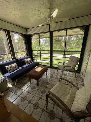 10187 Mangrove Drive Boynton Beach FL 33437