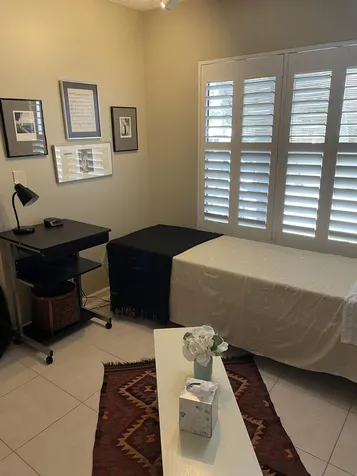 10187 Mangrove Drive Boynton Beach FL 33437