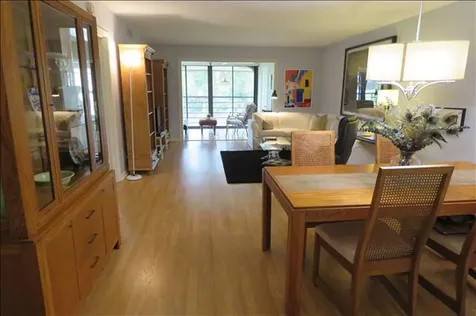 10187 Mangrove Drive Boynton Beach FL 33437