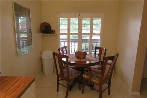 10187 Mangrove Drive Boynton Beach FL 33437