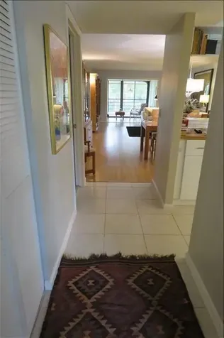 10187 Mangrove Drive Boynton Beach FL 33437
