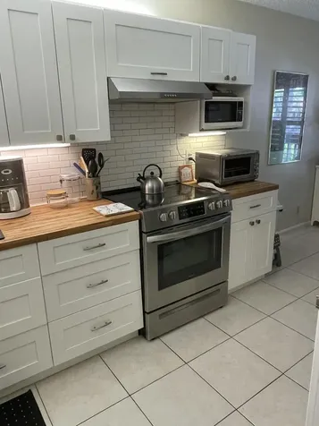 10187 Mangrove Drive Boynton Beach FL 33437