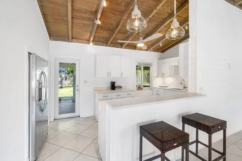 139 Prospect Road Lantana FL 33462