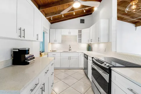 139 Prospect Road Lantana FL 33462