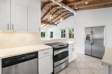 139 Prospect Road Lantana FL 33462