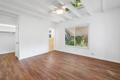 139 Prospect Road Lantana FL 33462