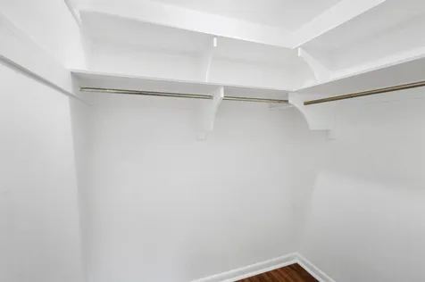139 Prospect Road Lantana FL 33462