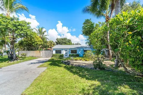 139 Prospect Road Lantana FL 33462