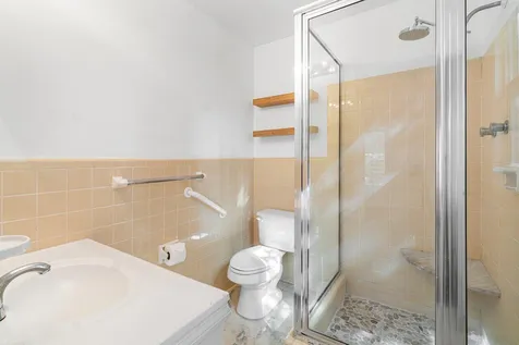 139 Prospect Road Lantana FL 33462