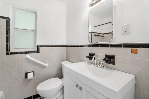 139 Prospect Road Lantana FL 33462