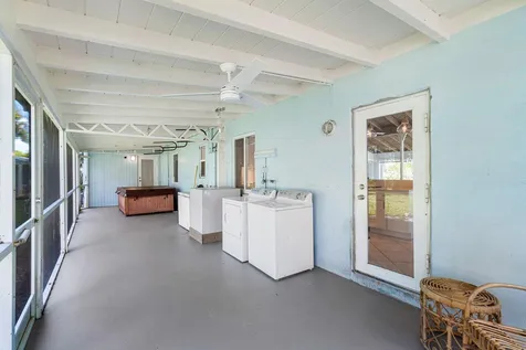 139 Prospect Road Lantana FL 33462