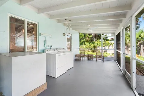 139 Prospect Road Lantana FL 33462