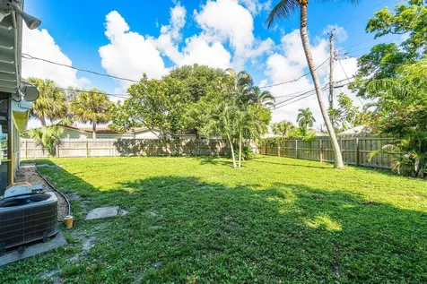 139 Prospect Road Lantana FL 33462