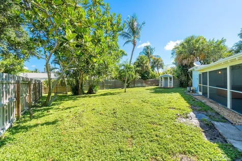 139 Prospect Road Lantana FL 33462