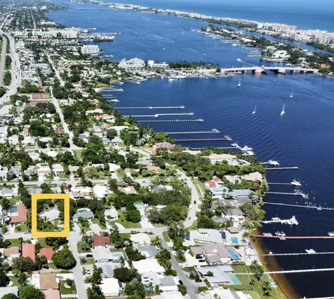 139 Prospect Road Lantana FL 33462