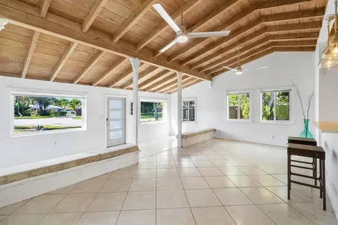 139 Prospect Road Lantana FL 33462