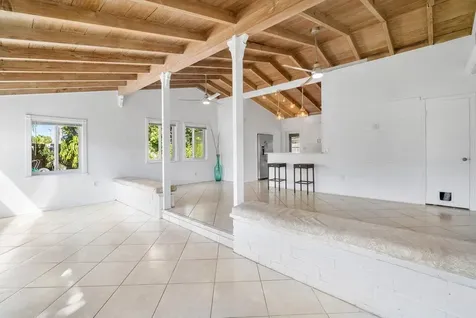 139 Prospect Road Lantana FL 33462
