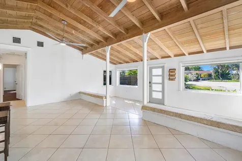 139 Prospect Road Lantana FL 33462