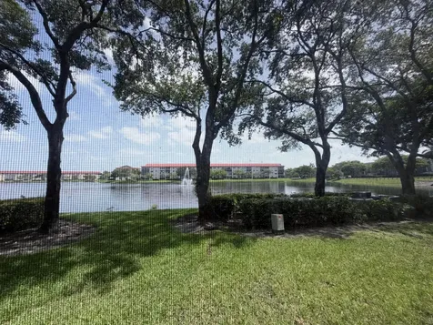 12901 SW 15th Court Pembroke Pines FL 33027