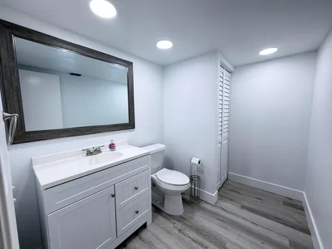 12901 SW 15th Court Pembroke Pines FL 33027
