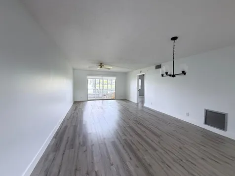 12901 SW 15th Court Pembroke Pines FL 33027