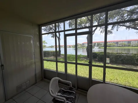 12901 SW 15th Court Pembroke Pines FL 33027
