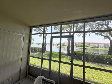 12901 SW 15th Court Pembroke Pines FL 33027