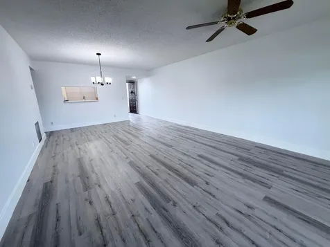 12901 SW 15th Court Pembroke Pines FL 33027
