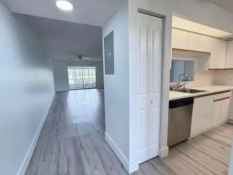 12901 SW 15th Court Pembroke Pines FL 33027