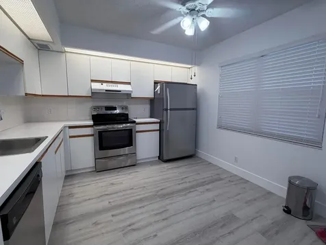 12901 SW 15th Court Pembroke Pines FL 33027