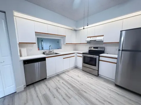 12901 SW 15th Court Pembroke Pines FL 33027