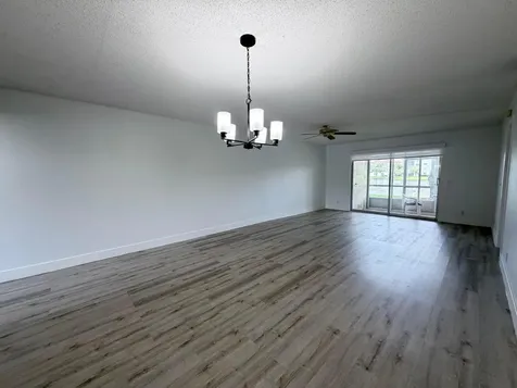 12901 SW 15th Court Pembroke Pines FL 33027