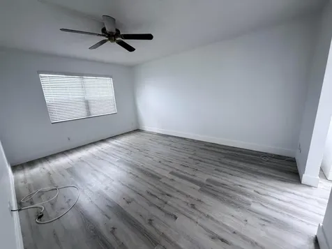 12901 SW 15th Court Pembroke Pines FL 33027