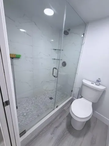 12901 SW 15th Court Pembroke Pines FL 33027