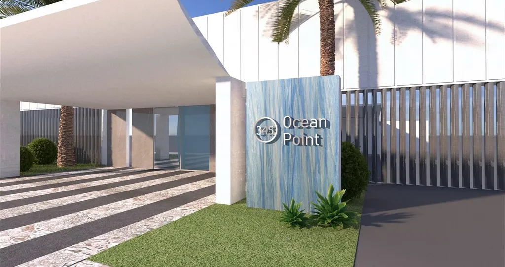 345 Ocean Drive Miami Beach FL 33139