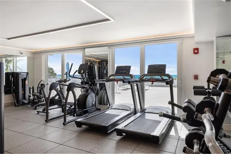 345 Ocean Drive Miami Beach FL 33139