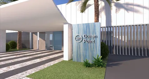 345 Ocean Drive Miami Beach FL 33139