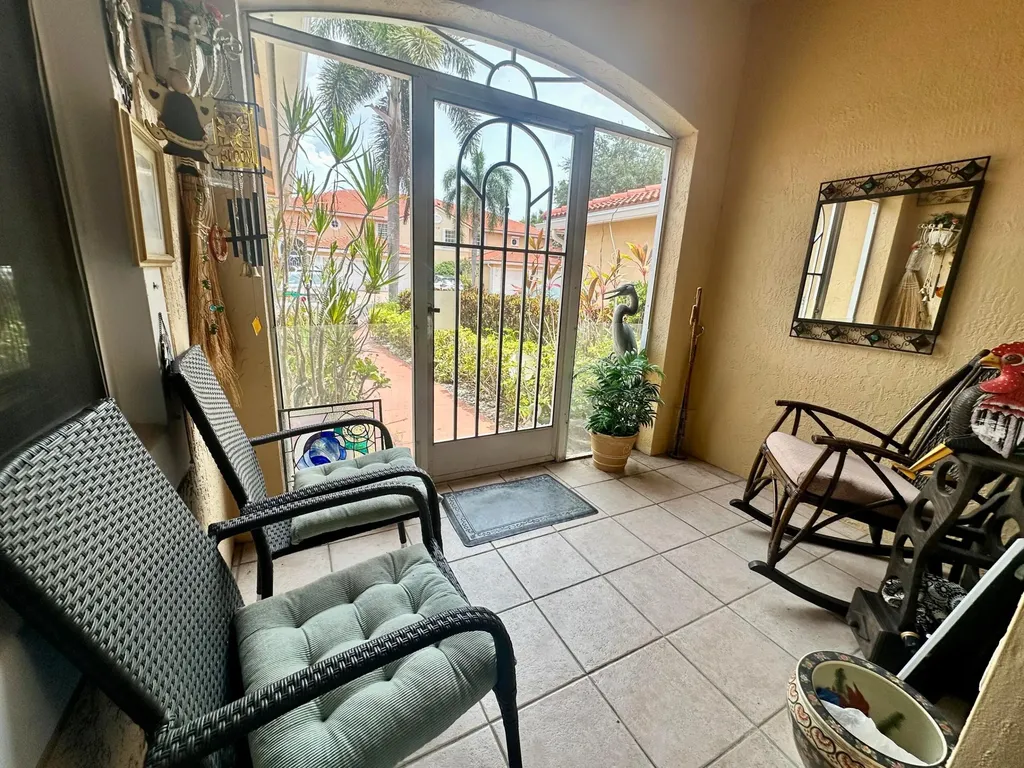 12418 Crystal Pointe Drive Boynton Beach FL 33437