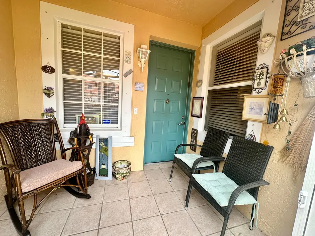12418 Crystal Pointe Drive Boynton Beach FL 33437